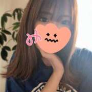 ヒメ日記 2025/06/21 20:20 投稿 みこ ソープランド メイド館 ラ・メイド