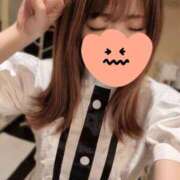 ヒメ日記 2025/06/22 13:48 投稿 みこ ソープランド メイド館 ラ・メイド