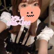 ヒメ日記 2025/06/22 18:19 投稿 みこ ソープランド メイド館 ラ・メイド