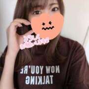 ヒメ日記 2025/06/24 21:19 投稿 みこ ソープランド メイド館 ラ・メイド