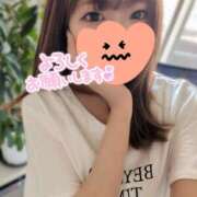 ヒメ日記 2025/06/25 08:48 投稿 みこ ソープランド メイド館 ラ・メイド