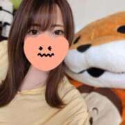 ヒメ日記 2025/06/25 17:48 投稿 みこ ソープランド メイド館 ラ・メイド