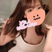 ヒメ日記 2025/06/25 19:06 投稿 みこ ソープランド メイド館 ラ・メイド