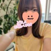 ヒメ日記 2025/06/25 20:04 投稿 みこ ソープランド メイド館 ラ・メイド