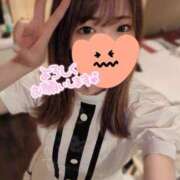 ヒメ日記 2025/06/26 03:42 投稿 みこ ソープランド メイド館 ラ・メイド