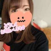 ヒメ日記 2025/06/26 10:12 投稿 みこ ソープランド メイド館 ラ・メイド