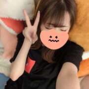 ヒメ日記 2025/06/26 17:39 投稿 みこ ソープランド メイド館 ラ・メイド