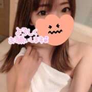 ヒメ日記 2025/06/27 15:04 投稿 みこ ソープランド メイド館 ラ・メイド