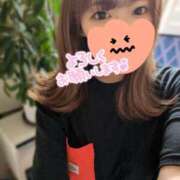 ヒメ日記 2025/06/27 18:00 投稿 みこ ソープランド メイド館 ラ・メイド