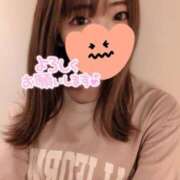 ヒメ日記 2025/06/27 21:30 投稿 みこ ソープランド メイド館 ラ・メイド