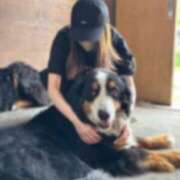 ヒメ日記 2025/07/01 23:15 投稿 みこ ソープランド メイド館 ラ・メイド