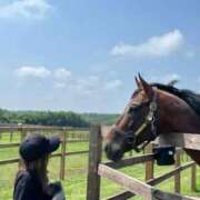 ヒメ日記 2025/07/03 00:09 投稿 みこ ソープランド メイド館 ラ・メイド