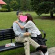 ヒメ日記 2025/07/03 16:12 投稿 みこ ソープランド メイド館 ラ・メイド