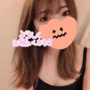 ヒメ日記 2025/07/07 09:04 投稿 みこ ソープランド メイド館 ラ・メイド