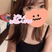 ヒメ日記 2025/07/07 20:24 投稿 みこ ソープランド メイド館 ラ・メイド