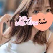 ヒメ日記 2025/07/08 11:06 投稿 みこ ソープランド メイド館 ラ・メイド