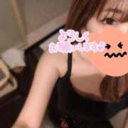 ヒメ日記 2025/07/08 23:21 投稿 みこ ソープランド メイド館 ラ・メイド