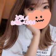 ヒメ日記 2025/07/09 09:27 投稿 みこ ソープランド メイド館 ラ・メイド