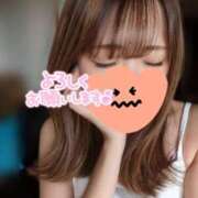 ヒメ日記 2025/07/09 17:06 投稿 みこ ソープランド メイド館 ラ・メイド