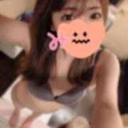 ヒメ日記 2025/07/09 18:24 投稿 みこ ソープランド メイド館 ラ・メイド