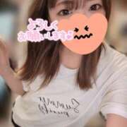 ヒメ日記 2025/07/11 09:33 投稿 みこ ソープランド メイド館 ラ・メイド