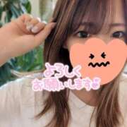 ヒメ日記 2025/07/11 11:18 投稿 みこ ソープランド メイド館 ラ・メイド