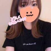 ヒメ日記 2025/07/12 16:48 投稿 みこ ソープランド メイド館 ラ・メイド