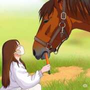 ヒメ日記 2025/07/13 06:12 投稿 みこ ソープランド メイド館 ラ・メイド