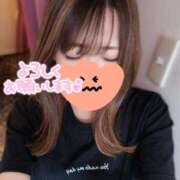 ヒメ日記 2025/07/13 11:30 投稿 みこ ソープランド メイド館 ラ・メイド