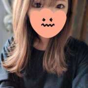 ヒメ日記 2025/07/14 11:48 投稿 みこ ソープランド メイド館 ラ・メイド