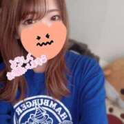 ヒメ日記 2025/07/14 22:24 投稿 みこ ソープランド メイド館 ラ・メイド