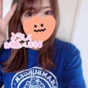 ヒメ日記 2025/07/14 23:06 投稿 みこ ソープランド メイド館 ラ・メイド