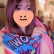 ヒメ日記 2025/07/16 05:09 投稿 みこ ソープランド メイド館 ラ・メイド