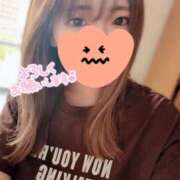 ヒメ日記 2025/07/16 11:51 投稿 みこ ソープランド メイド館 ラ・メイド