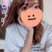 ヒメ日記 2025/07/18 09:15 投稿 みこ ソープランド メイド館 ラ・メイド