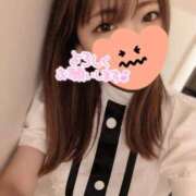 ヒメ日記 2025/07/19 06:03 投稿 みこ ソープランド メイド館 ラ・メイド