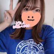 ヒメ日記 2025/07/19 09:16 投稿 みこ ソープランド メイド館 ラ・メイド