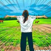 ヒメ日記 2025/07/19 17:00 投稿 みこ ソープランド メイド館 ラ・メイド