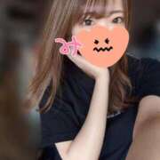 ヒメ日記 2025/07/22 17:06 投稿 みこ ソープランド メイド館 ラ・メイド