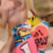 ヒメ日記 2025/07/23 08:51 投稿 みこ ソープランド メイド館 ラ・メイド