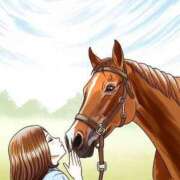 ヒメ日記 2025/07/23 10:30 投稿 みこ ソープランド メイド館 ラ・メイド