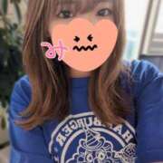 ヒメ日記 2025/08/01 21:22 投稿 みこ ソープランド メイド館 ラ・メイド