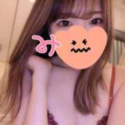 ヒメ日記 2025/08/02 12:54 投稿 みこ ソープランド メイド館 ラ・メイド