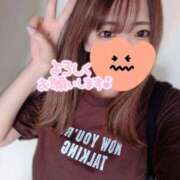 ヒメ日記 2025/08/02 14:21 投稿 みこ ソープランド メイド館 ラ・メイド