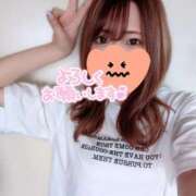 ヒメ日記 2025/08/03 13:42 投稿 みこ ソープランド メイド館 ラ・メイド