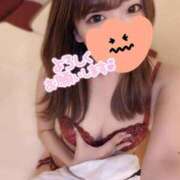 ヒメ日記 2025/08/05 12:13 投稿 みこ ソープランド メイド館 ラ・メイド