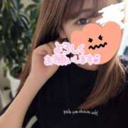 ヒメ日記 2025/08/06 09:12 投稿 みこ ソープランド メイド館 ラ・メイド