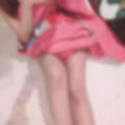 ヒメ日記 2025/08/06 14:15 投稿 みこ ソープランド メイド館 ラ・メイド