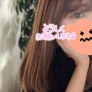 ヒメ日記 2025/08/06 17:30 投稿 みこ ソープランド メイド館 ラ・メイド