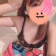 ヒメ日記 2025/08/09 11:00 投稿 みこ ソープランド メイド館 ラ・メイド